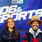 what comes on bet tonight